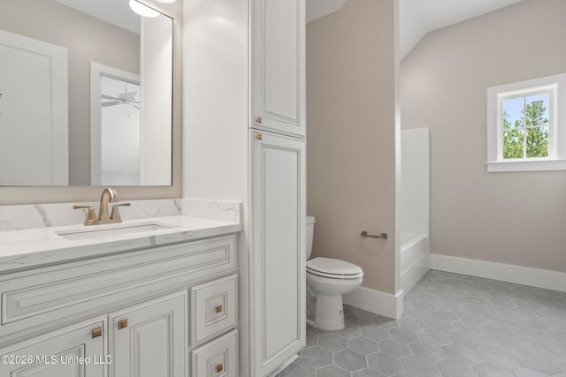 12462 Star Lane, Gulfport, MS 39503