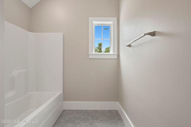 12462 Star Lane, Gulfport, MS 39503