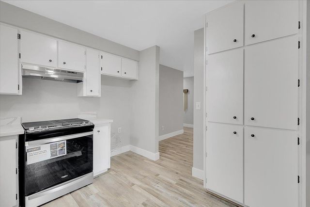 1769 Kenwood Way, Marysville, CA 95901