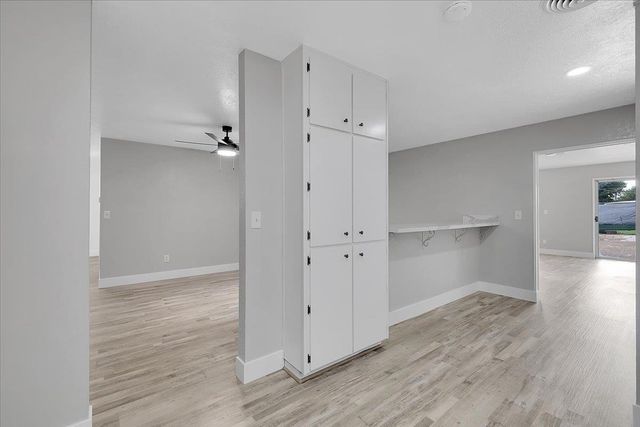 1769 Kenwood Way, Marysville, CA 95901