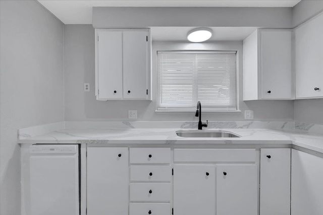 1769 Kenwood Way, Marysville, CA 95901