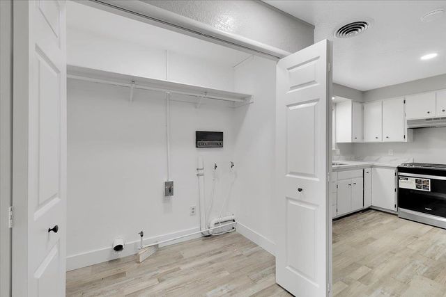 1769 Kenwood Way, Marysville, CA 95901