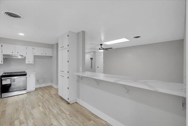 1769 Kenwood Way, Marysville, CA 95901