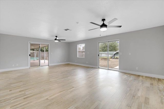 1769 Kenwood Way, Marysville, CA 95901