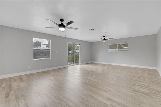 1769 Kenwood Way, Marysville, CA 95901