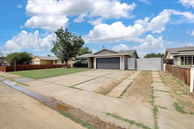 1769 Kenwood Way, Marysville, CA 95901