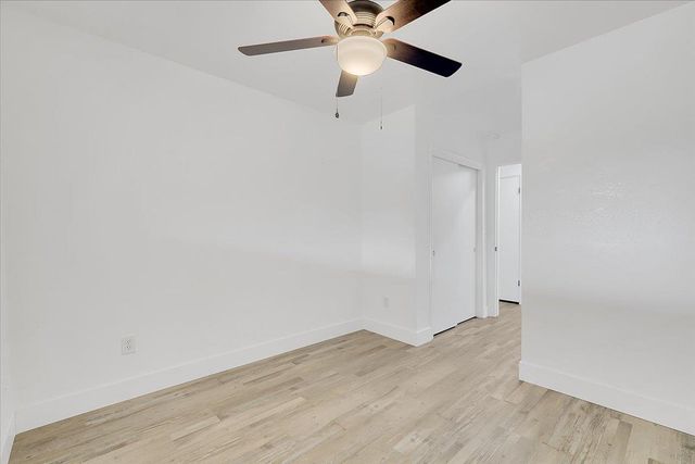 1769 Kenwood Way, Marysville, CA 95901