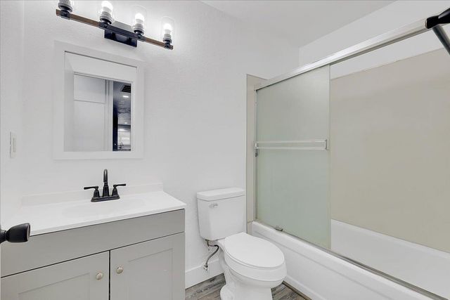 1769 Kenwood Way, Marysville, CA 95901