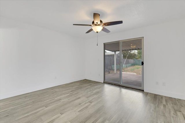 1769 Kenwood Way, Marysville, CA 95901