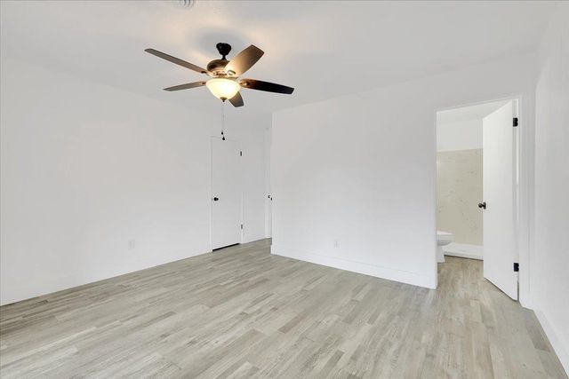 1769 Kenwood Way, Marysville, CA 95901