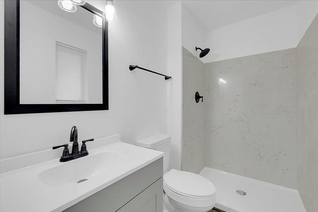 1769 Kenwood Way, Marysville, CA 95901