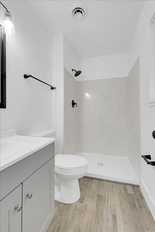 1769 Kenwood Way, Marysville, CA 95901