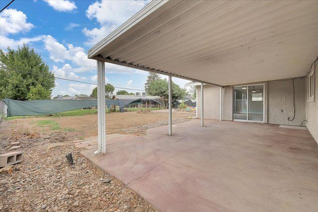 1769 Kenwood Way, Marysville, CA 95901