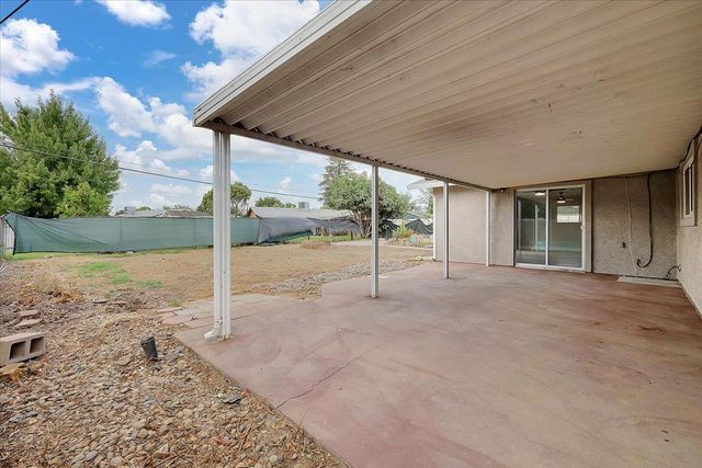 1769 Kenwood Way, Marysville, CA 95901