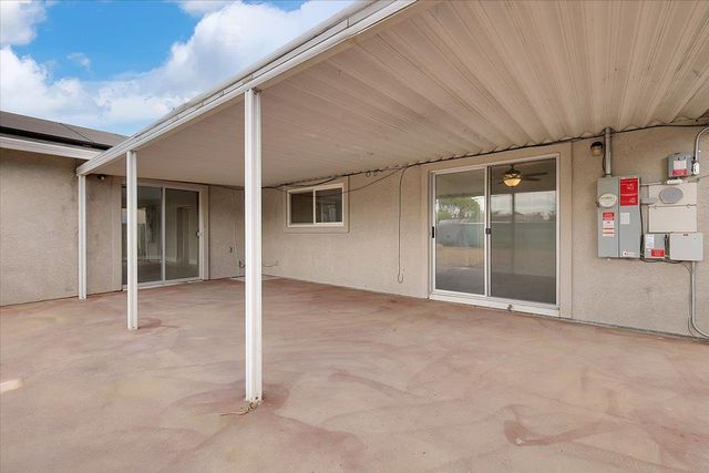 1769 Kenwood Way, Marysville, CA 95901