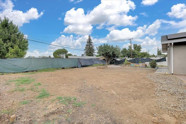 1769 Kenwood Way, Marysville, CA 95901