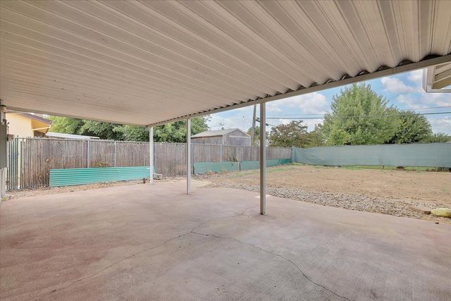 1769 Kenwood Way, Marysville, CA 95901