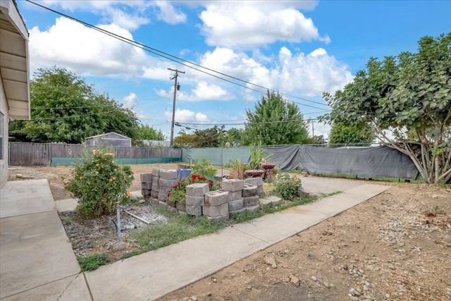 1769 Kenwood Way, Marysville, CA 95901