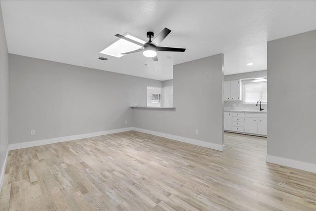 1769 Kenwood Way, Marysville, CA 95901