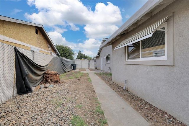 1769 Kenwood Way, Marysville, CA 95901