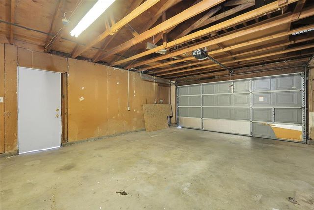 1769 Kenwood Way, Marysville, CA 95901