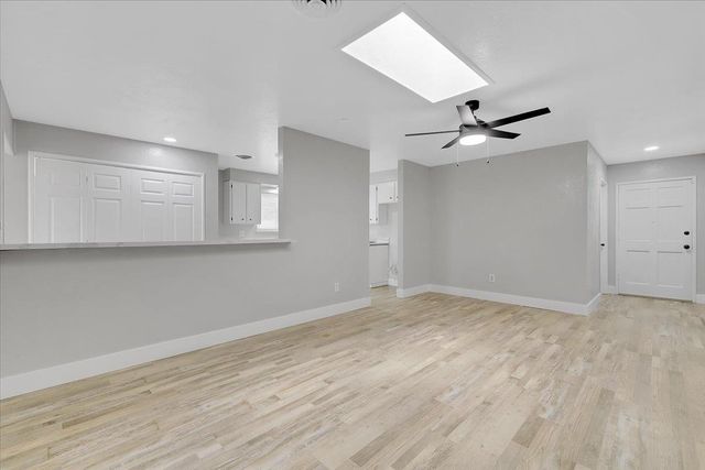 1769 Kenwood Way, Marysville, CA 95901