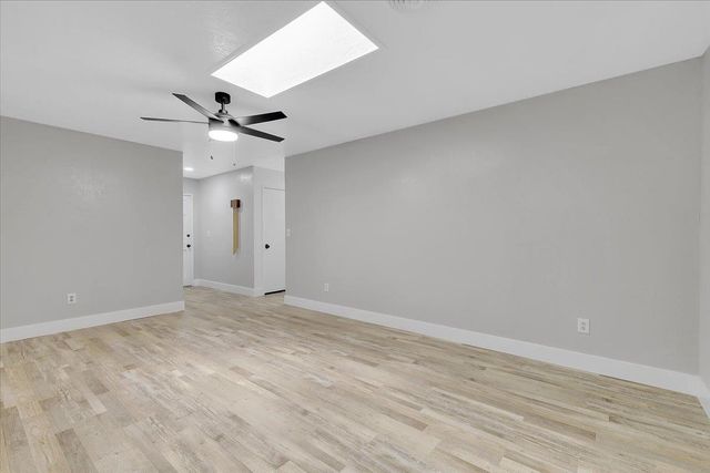 1769 Kenwood Way, Marysville, CA 95901