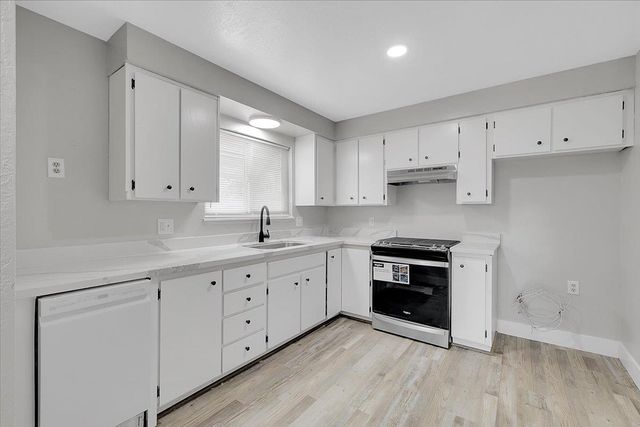 1769 Kenwood Way, Marysville, CA 95901