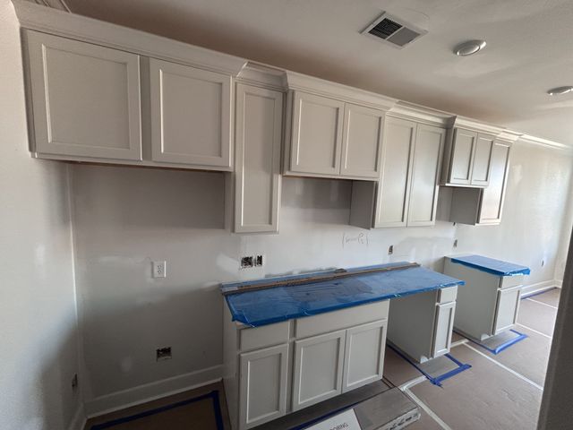 2060 Tollgate Blvd Unit 315, Thompsons Station, TN 37179