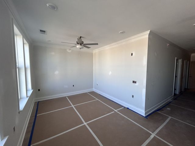 2060 Tollgate Blvd Unit 315, Thompsons Station, TN 37179
