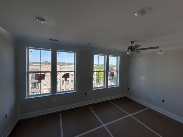 2060 Tollgate Blvd Unit 315, Thompsons Station, TN 37179
