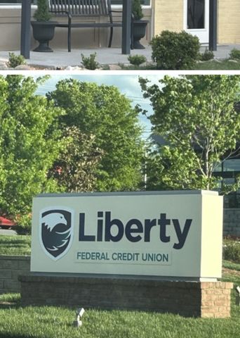 2060 Tollgate Blvd Unit 315, Thompsons Station, TN 37179