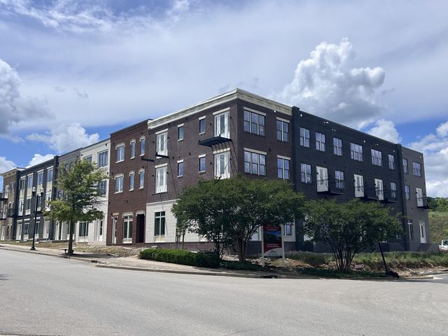 2060 Tollgate Blvd Unit 315, Thompsons Station, TN 37179