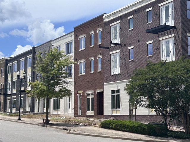 2060 Tollgate Blvd Unit 315, Thompsons Station, TN 37179