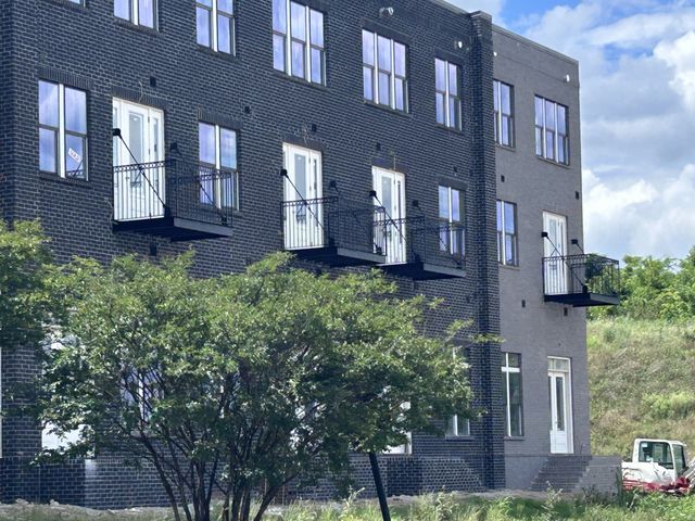 2060 Tollgate Blvd Unit 315, Thompsons Station, TN 37179