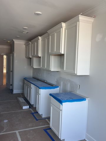 2060 Tollgate Blvd Unit 315, Thompsons Station, TN 37179