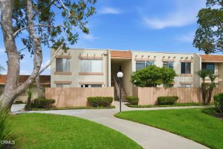 2538 Bolker Drive, Port Hueneme, CA 93041
