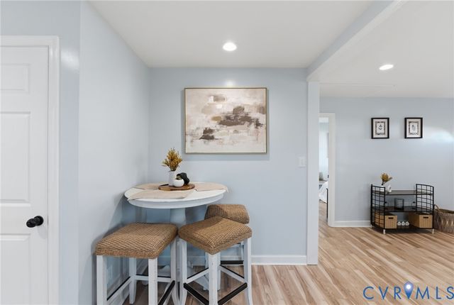 5123 Robin Grey Ln, Henrico, VA 23231