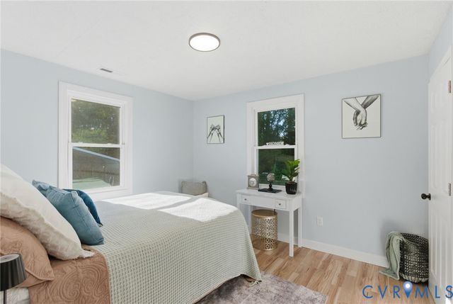 5123 Robin Grey Ln, Henrico, VA 23231