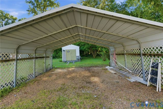 5123 Robin Grey Ln, Henrico, VA 23231