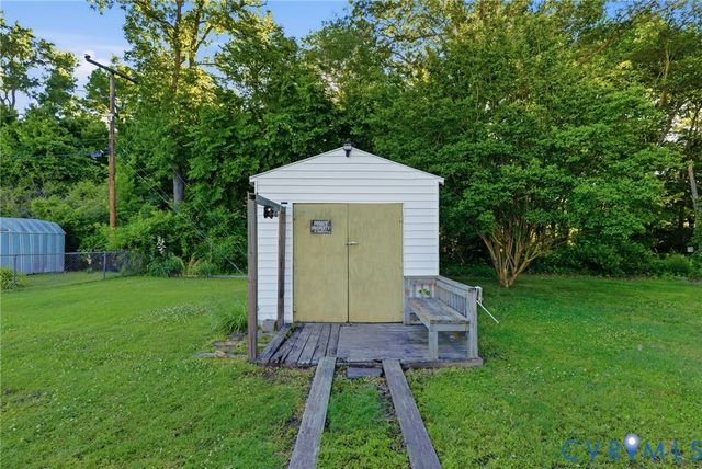 5123 Robin Grey Ln, Henrico, VA 23231