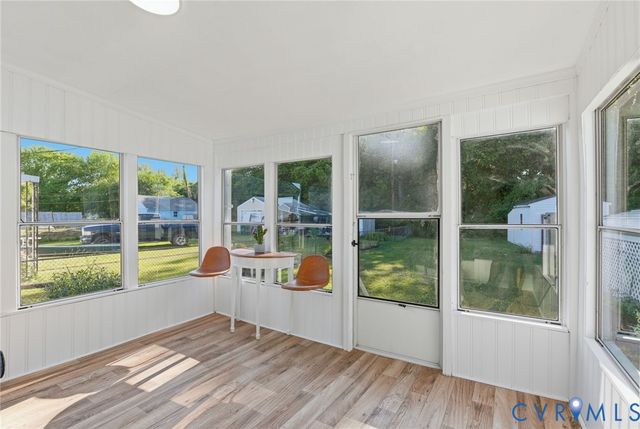 5123 Robin Grey Ln, Henrico, VA 23231