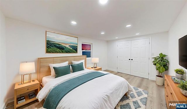 204 Philip Avenue 2, Elmwood Park, NJ 07407