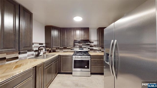 204 Philip Avenue 2, Elmwood Park, NJ 07407