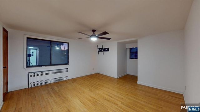 204 Philip Avenue 2, Elmwood Park, NJ 07407