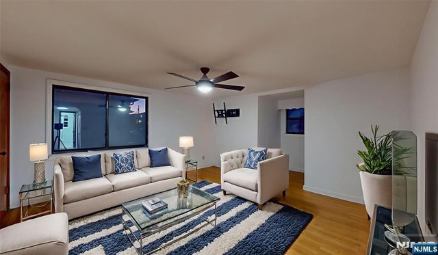 204 Philip Avenue 2, Elmwood Park, NJ 07407