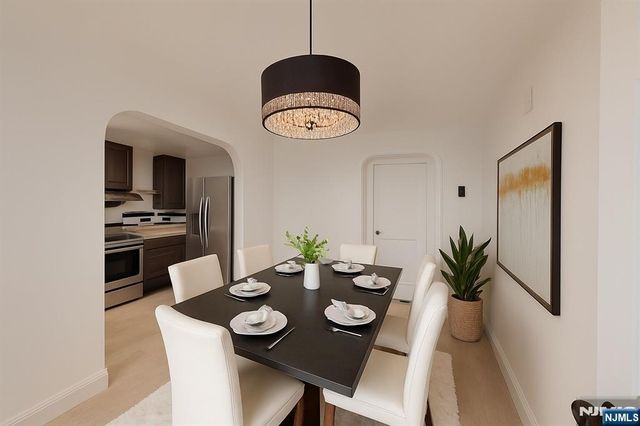 204 Philip Avenue 2, Elmwood Park, NJ 07407