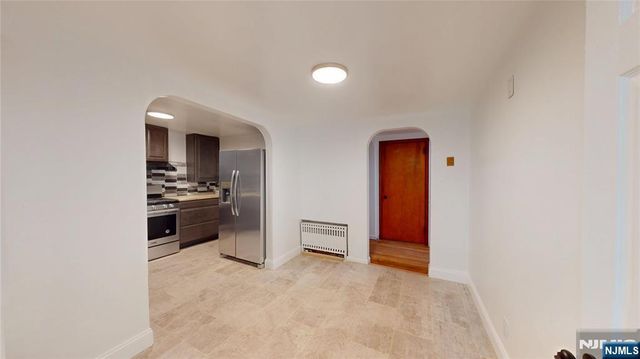 204 Philip Avenue 2, Elmwood Park, NJ 07407