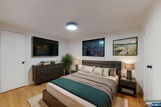 204 Philip Avenue 2, Elmwood Park, NJ 07407