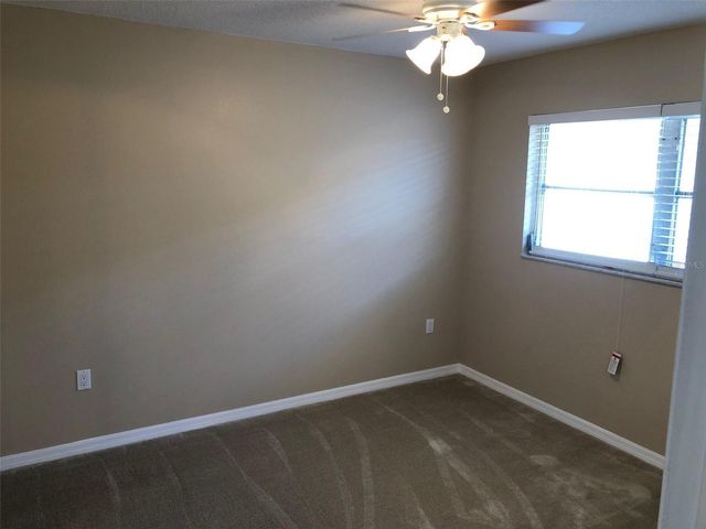 2023 HYDE PARK STREET, Sarasota, FL 34239